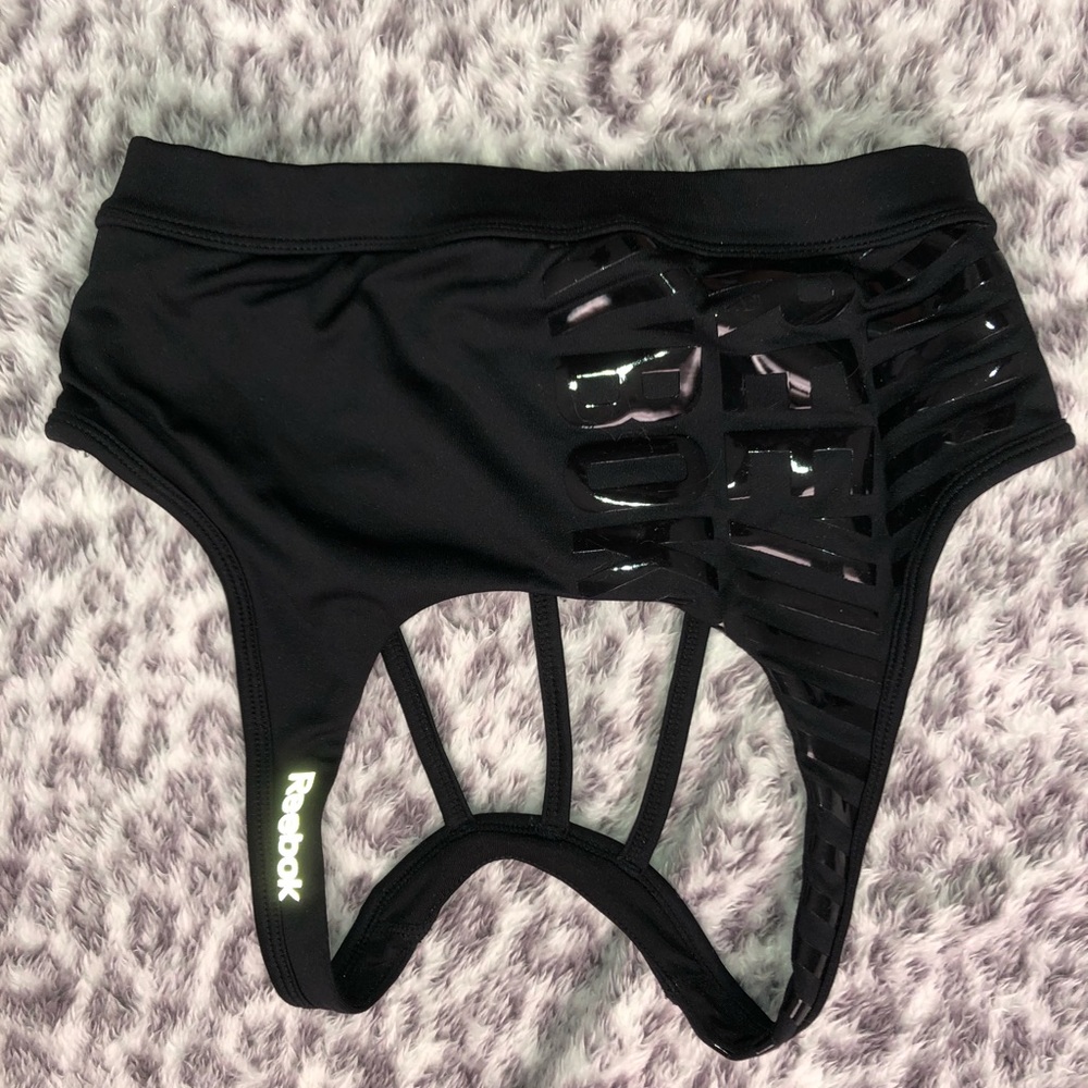 Reebok Sports bra